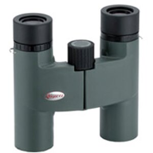 Кова BD25 8x25 бинокль, водонепроницаемый, сверхлёгкий, 8-кратное увеличение