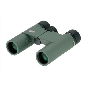 Кова BD25 8x25 бинокль, водонепроницаемый, сверхлёгкий, 8-кратное увеличение