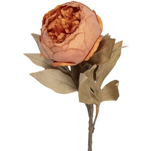 Клайр & Иф 5PL0266P Искусственная цветок...