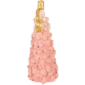 Декоративная фигурка Clayre & Eef для торта...