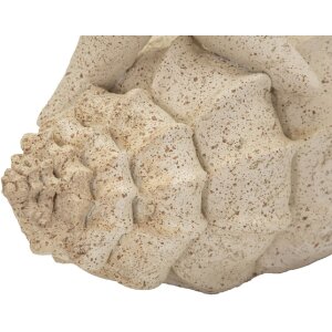 Декоративная фигурка Mauro Ferretti STELLA MARINA SAND