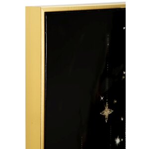 Холстовая картина Mauro Ferretti «MATERNITY» в раме 60x90 см