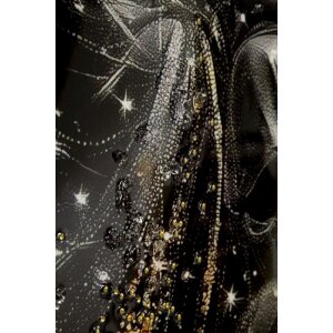 Холстовая картина Mauro Ferretti «MATERNITY» в раме 60x90 см