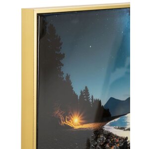 Мауро Ферретти Картина на стену «Цвета»...