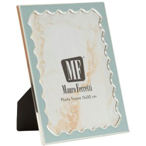 Фоторамка Mauro Ferretti "Juliette" 12,5x17,5...