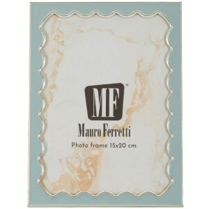 Фоторамка Mauro Ferretti "Juliette" 12,5x17,5...