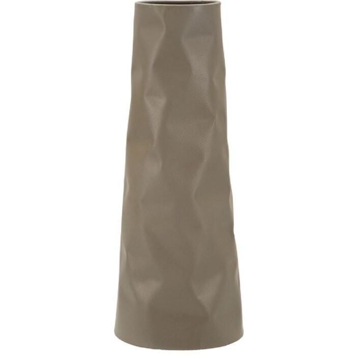 Ваза Mauro Ferretti "Норимберга" 16x20x50 см