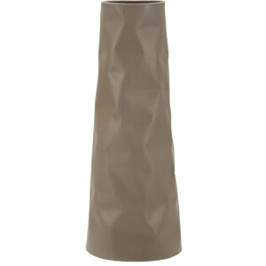 Ваза Mauro Ferretti "Норимберга" 16x20x50 см