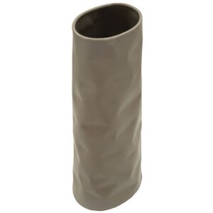 Ваза Mauro Ferretti "Норимберга" 16x20x50 см