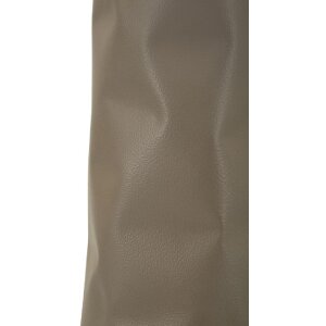 Ваза Mauro Ferretti "Норимберга" 16x20x50 см