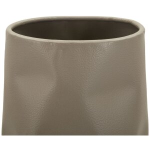 Ваза Mauro Ferretti "Норимберга" 16x20x50 см