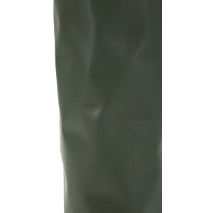 Ваза Mauro Ferretti "Норимберга" 12x12x30 см