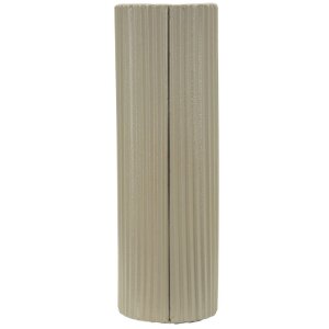 Ваза Mauro Ferretti "Frankfurt" 21x12x36 см