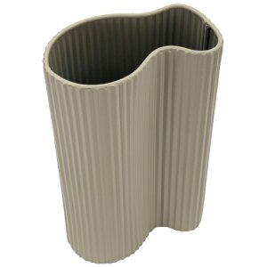 Ваза Mauro Ferretti "Frankfurt" 21x12x36 см