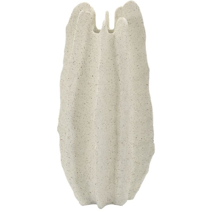 Ваза Mauro Ferretti "Ester" Ø23x50 см