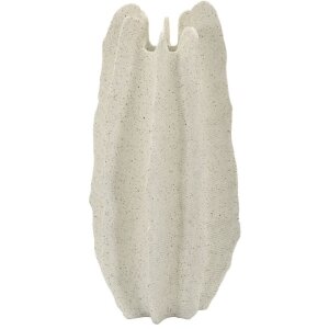 Ваза Mauro Ferretti "Ester" Ø23x50 см