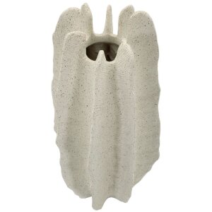 Ваза Mauro Ferretti "Ester" Ø23x50 см