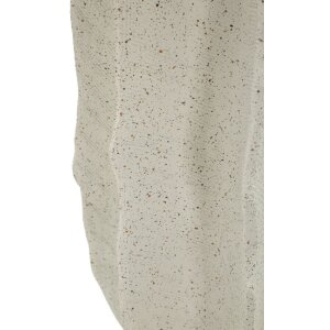 Ваза Mauro Ferretti "Ester" Ø23x50 см