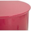 Секционный стол Mauro Ferretti OYI Ø31x46 см Фуксия