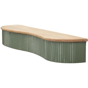 Настенные полки Mauro Ferretti Frankfurt (2 штуки)