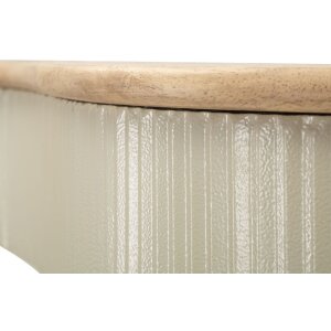 Настенные полки Mauro Ferretti Frankfurt (2 штуки)