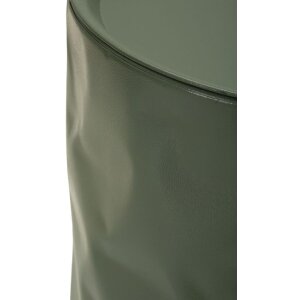 Набор прикроватных столиков Mauro Ferretti Norimberga (2 шт.)