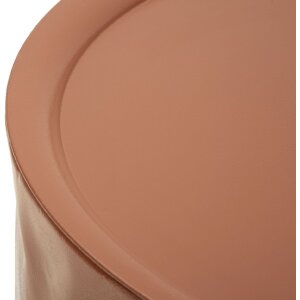 Набор кофейных столиков Mauro Ferretti Norimberga (2 шт.)