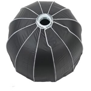 Октабокс Falcon Eyes 90 см с сотой сеткой Bowens