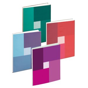 Вкладной альбом Henzo Мини-альбом NEXUS на 36 фотографий...