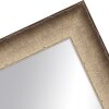 Зеркало MendeFrames H620 антик 70x100 см перламутровое