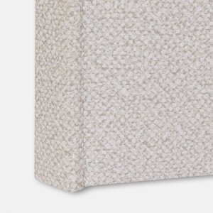 Фотоальбом ZEP Creta A B C белый 24x24 см 24 или 40 л.