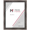 MendeFrames Фоторамка H450 Античное металлическое покрытие 45x60 см