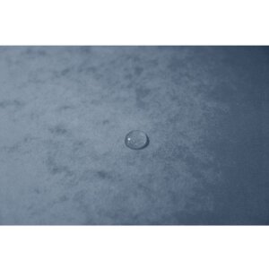 Exacompta 55531E Sammelmappe Gummizug 3 Klappen DIN A4 Hellgrau