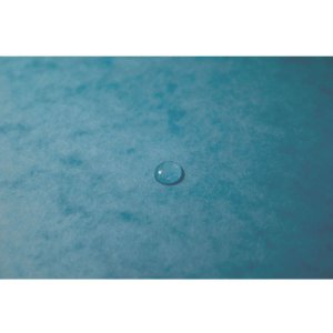 Exacompta Sammelmappe A4+ 400g Manila Pastellfarben mit Gummizug 24 x 32 cm