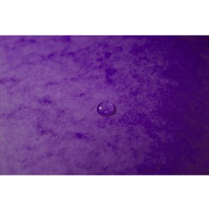 Exacompta 5568E Eckspannmappe Manila-Karton 400g DIN A4 Lila