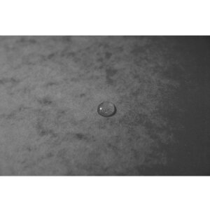 Exacompta Eckspannmappe Nature Future A4 Grau 400g stabil umweltfreundlich