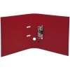 Exacompta Ordner A4 Premium 50mm bordeaux