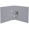 Exacompta Ordner A4 Premium 50mm grau