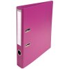 Exacompta Ordner A4 Premium 50mm fuchsia