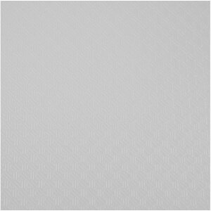 Ringbuch weiß 2 Ringe DIN A4