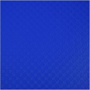 Exacompta Ringbuch PP 700µ 4 Ringe Rücken 40 mm blickdicht A4 sortiert