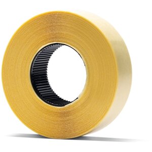 Пополняемый рулон HERMA для дозатора клея HERMAfix