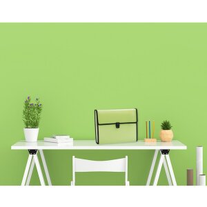 Exacompta Fächermappe Chromaline Format A4 13 Fächer