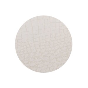 Exacompta свадебный фотоальбом Celia 29x32 см 60 белых...