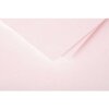 Clairefontaine 24281C Pollen Papier A4 210g Pastellrosa 25 Blatt