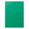 Clairefontaine Papier A4 Pollen 210g tannengrün 25 Blatt