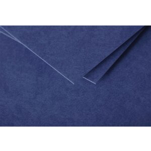 Clairefontaine Pollen Karten DL 106x213mm 210g...
