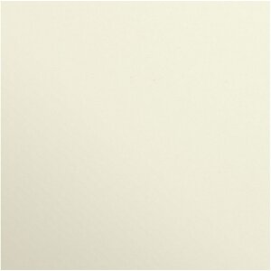 Clairefontaine 97367C Tonpapier A4 strohgelb 120g 25 Bogen