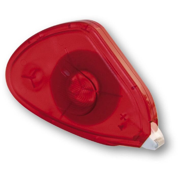 Диспенсер для клея Клеевые точки 650 штук 8x12 мм