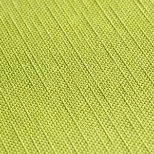 Альбом на спирали Hama Fine Art черный 28x24 см 50 черных страниц